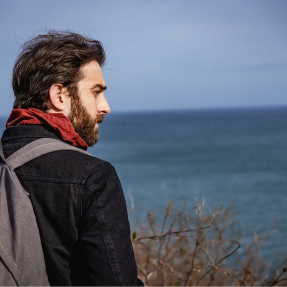 About Tyler - Picture 5 of 9